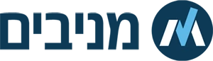 מניבים - לוח לנדל"ן מסחרי